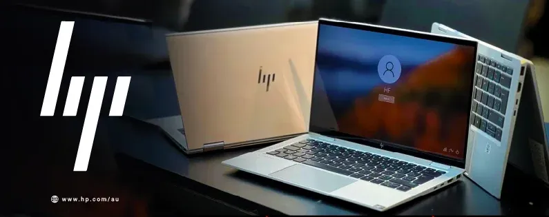 hp discount codes - coupondopa